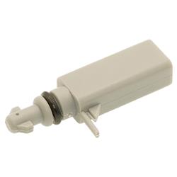 Bostech Auto Gauge Sending Units BTS022238