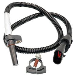 Bostech Auto Turbocharger Components BTS030341