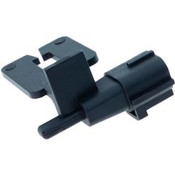 Bostech Auto Gauge Sending Units BTS031045