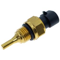 Bostech Auto Gauge Sending Units BTS031050