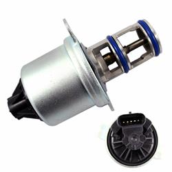 Bostech Auto EGR Valve Fasteners BV210260N