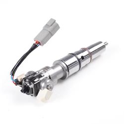 Bostech Gold Series Remanufactured Fuel Injectors DE06058
