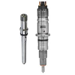 Bostech Auto Fuel Injectors DE809T