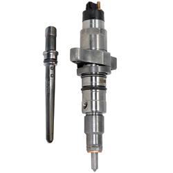 Bostech Auto Fuel Injectors DE811T