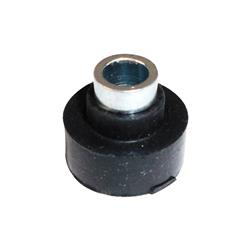 Bostech Auto Valve Cover Fasteners DEC011638