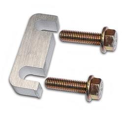 Bostech Auto Fuel Filter Mounting Brackets DEC011853