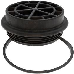 Bostech Auto Fuel Tank Caps DEC020003