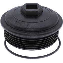 Bostech Auto Fuel Tank Caps DEC020009