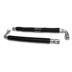 Bostech Auto Engine Oiling System Replacement Components DEC020800