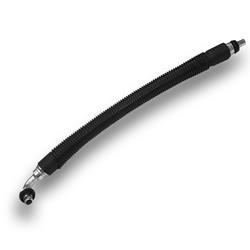 Bostech Auto Engine Oiling System Replacement Components DEC020801