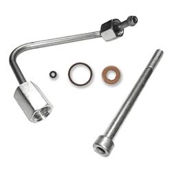 Bostech Auto Automotive Fuel Lines DEC021131