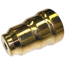 Bostech Auto Fuel Injector Sleeves DEC021213