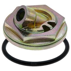Bostech Auto Oil Pan Replacement Components DEC027356