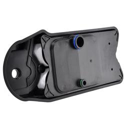 Bostech Auto Crankcase Breathers DEC042001