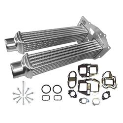 Bostech EGR Coolers