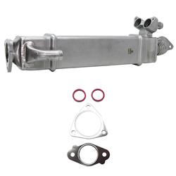 Bostech EGR Coolers EGR06425