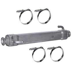 Bostech Auto EGR Coolers EGR104255R
