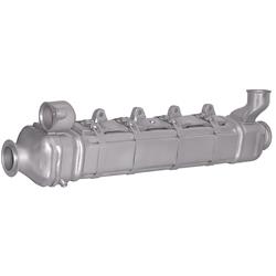 Bostech Auto EGR Coolers EGR104370R