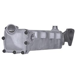 Bostech Auto EGR Coolers EGR106444R