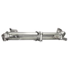 Bostech Auto EGR Coolers EGR106542N
