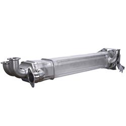 Bostech Auto EGR Coolers EGR113340R