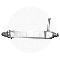 Bostech EGR Coolers EGR079