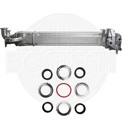 Bostech EGR Coolers EGR340