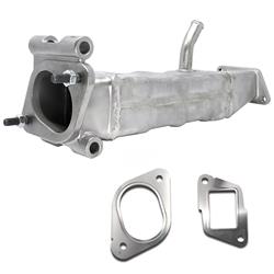 Bostech EGR Coolers EGR441