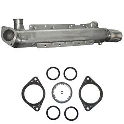 Bostech EGR Coolers EGR784