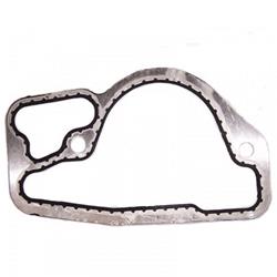 Bostech Auto Oil Pump Gaskets, Seals and O-Rings GK02790