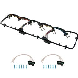Bostech Valve Cover Gaskets GK03928K