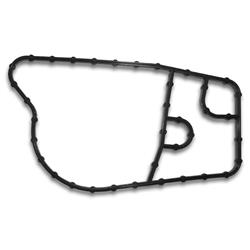 Bostech Auto Oil Pump Gaskets, Seals and O-Rings GK06720