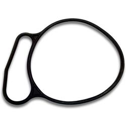 Bostech Auto Oil Pump Gaskets, Seals and O-Rings GK06721