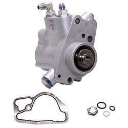 Bostech Remanufactured High-Pressure Oil Pumps HPOP004X