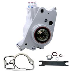 Bostech Remanufactured High-Pressure Oil Pumps HPOP008X
