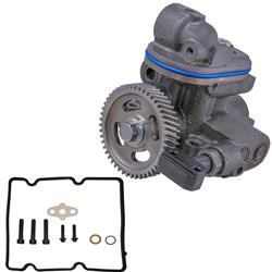 Bostech Auto Oil Pumps HPOP122