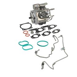 Bostech Auto Fuel Pumps HPP01094