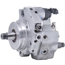 Bostech Auto Fuel Pumps HPP04015