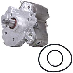 Bostech Remanufactured Fuel Injection Pumps HPP7303