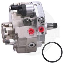 Bostech Remanufactured Fuel Injection Pumps
