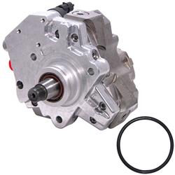 Bostech Remanufactured Fuel Injection Pumps for 2003-2007 RAM 2500, RAM 3500 - HPP7304
