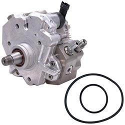 Bostech Remanufactured Fuel Injection Pumps HPP7308