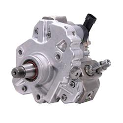 Bostech Remanufactured Fuel Injection Pumps HPP7332