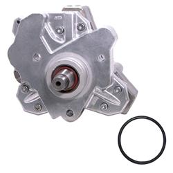 Bostech Remanufactured Fuel Injection Pumps HPP7334