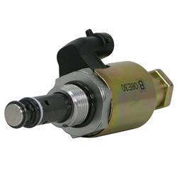Bostech Injector Pressure Regulator Valves IPR100
