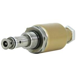 Bostech Injector Pressure Regulator Valves IPR101