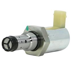 Bostech Auto Fuel Pressure Regulators IPR8402102