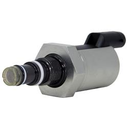 Bostech Auto Fuel Pressure Regulators IPR8406114