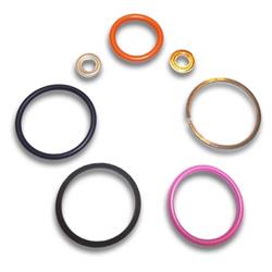 Bostech ISK103 Injector Seal Kit 