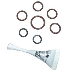 Bostech Auto Oil Pump Gaskets, Seals and O-Rings ISK105